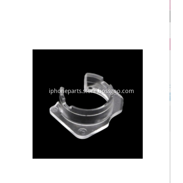 Camera Holder Cap for iPhone 6S Parts